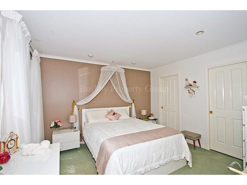 79 Blackstone Road, Blackstone Heights TAS 7250