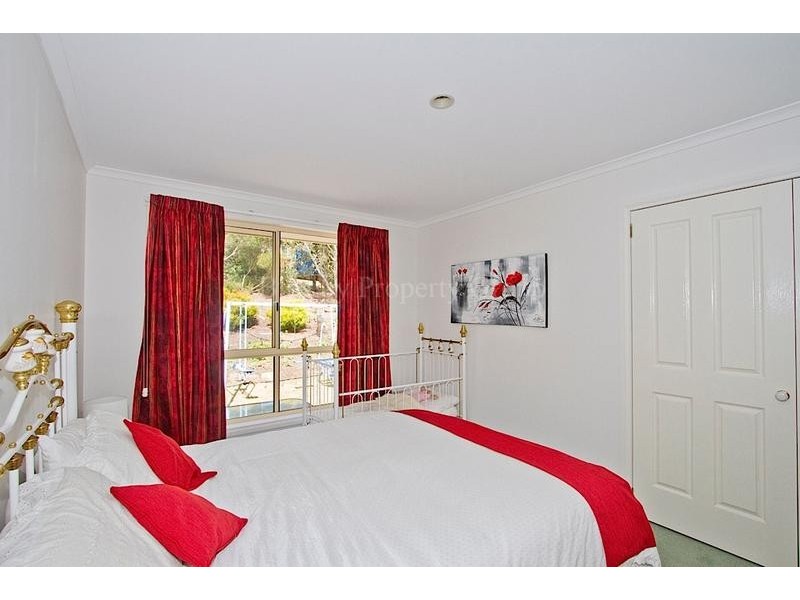 79 Blackstone Road, Blackstone Heights TAS 7250