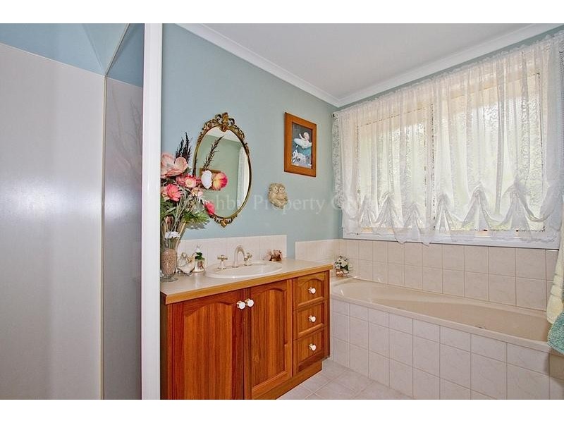 79 Blackstone Road, Blackstone Heights TAS 7250