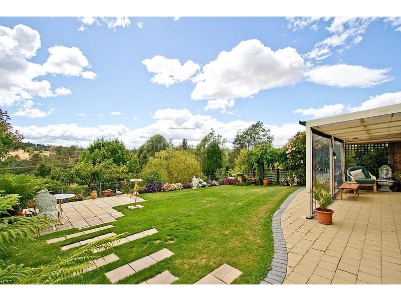 79 Blackstone Road, Blackstone Heights TAS 7250