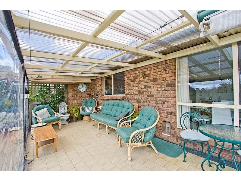 79 Blackstone Road, Blackstone Heights TAS 7250