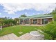 79 Blackstone Road, Blackstone Heights TAS 7250