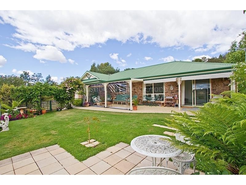 79 Blackstone Road, Blackstone Heights TAS 7250