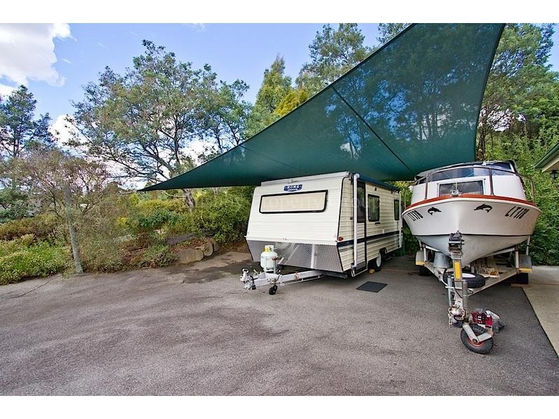 79 Blackstone Road, Blackstone Heights TAS 7250