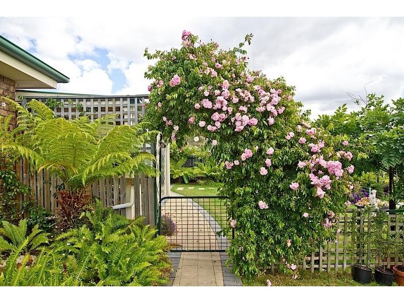 79 Blackstone Road, Blackstone Heights TAS 7250