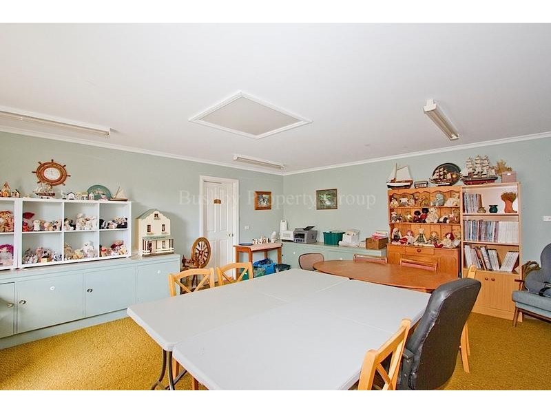 79 Blackstone Road, Blackstone Heights TAS 7250