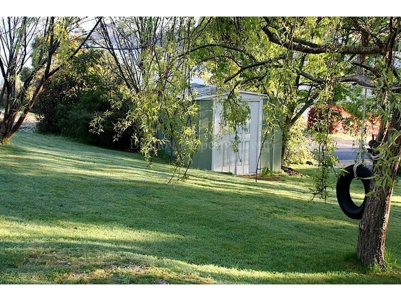 79 Blackstone Road, Blackstone Heights TAS 7250