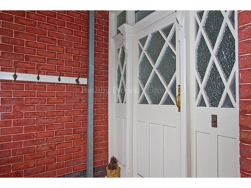 4 & 4a Elizabeth Street, Launceston TAS 7250