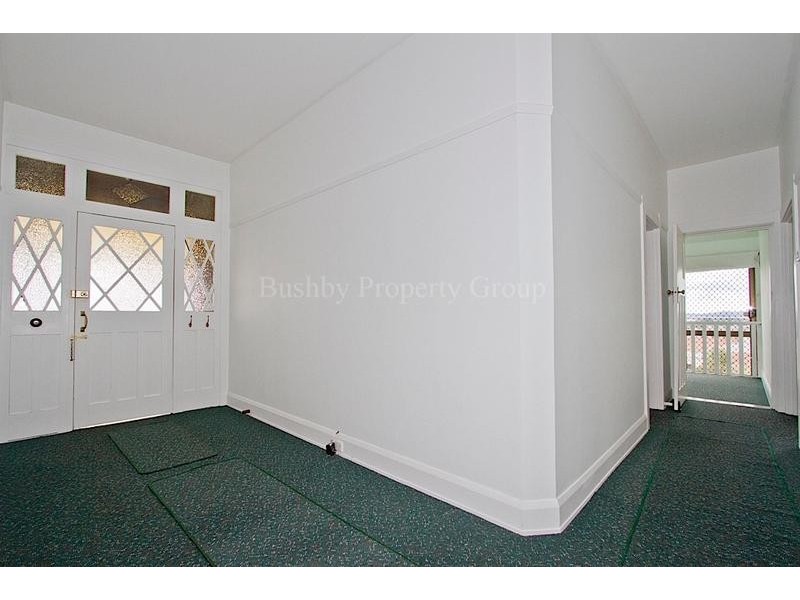 4 & 4a Elizabeth Street, Launceston TAS 7250