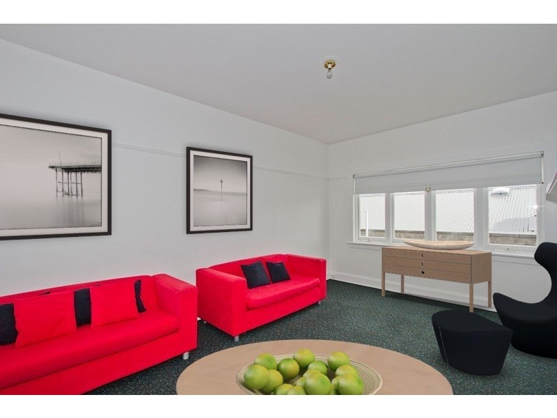 4 & 4a Elizabeth Street, Launceston TAS 7250