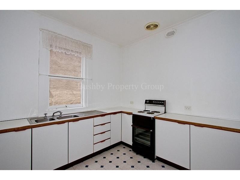 4 & 4a Elizabeth Street, Launceston TAS 7250