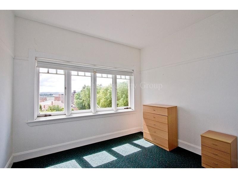 4 & 4a Elizabeth Street, Launceston TAS 7250