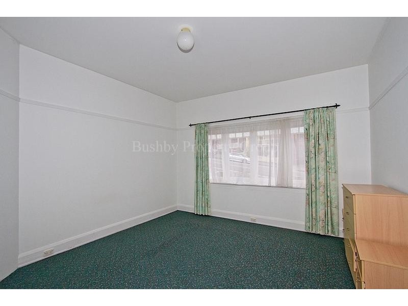 4 & 4a Elizabeth Street, Launceston TAS 7250