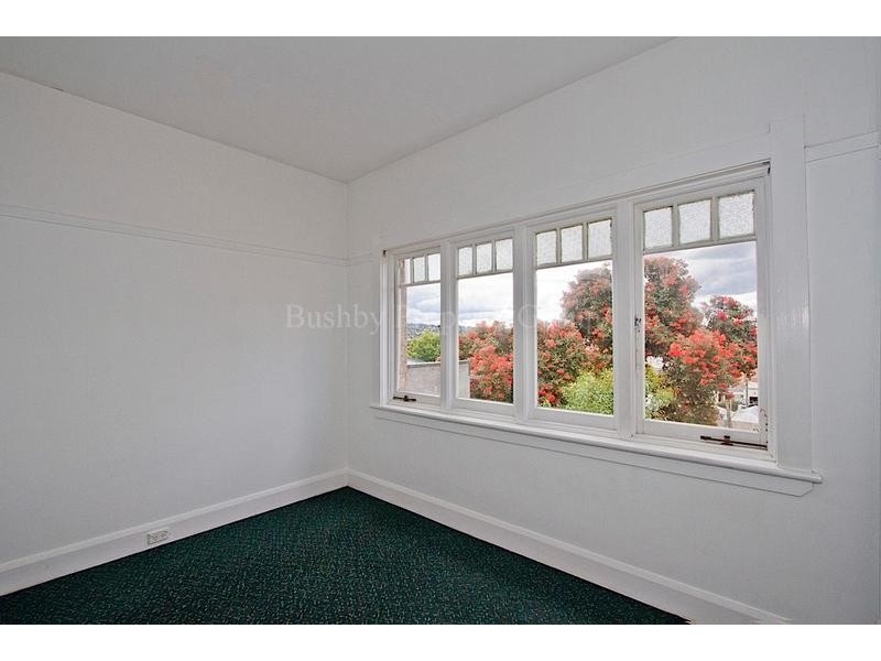 4 & 4a Elizabeth Street, Launceston TAS 7250