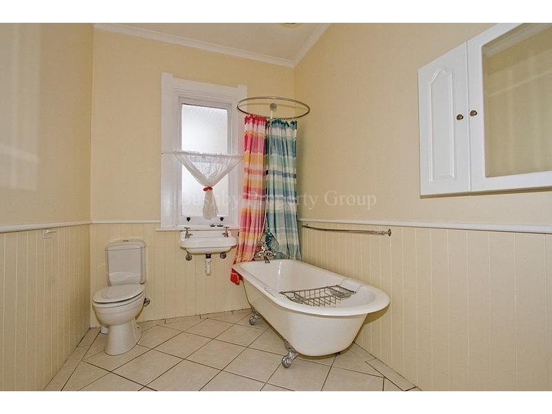 4 & 4a Elizabeth Street, Launceston TAS 7250