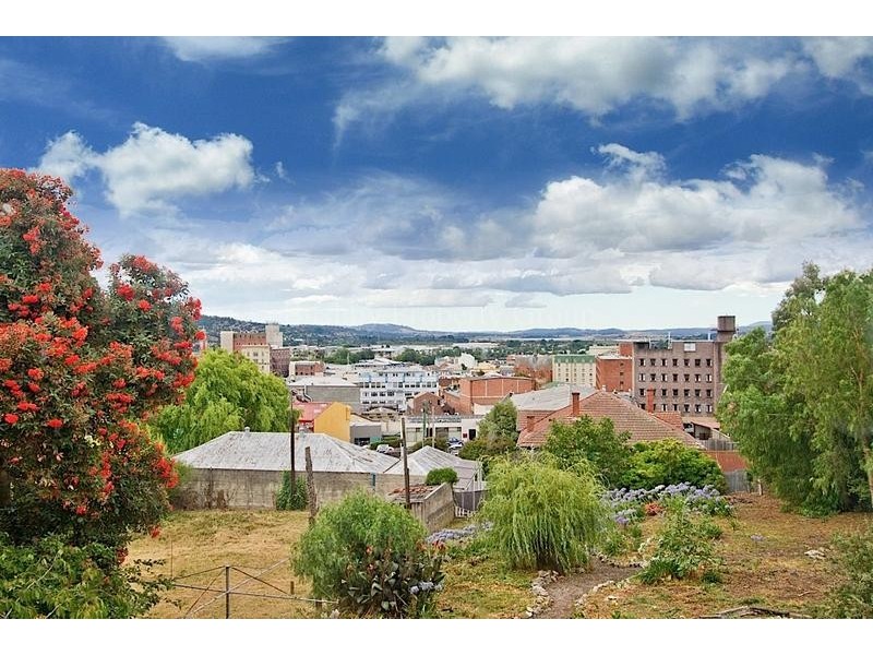 4 & 4a Elizabeth Street, Launceston TAS 7250
