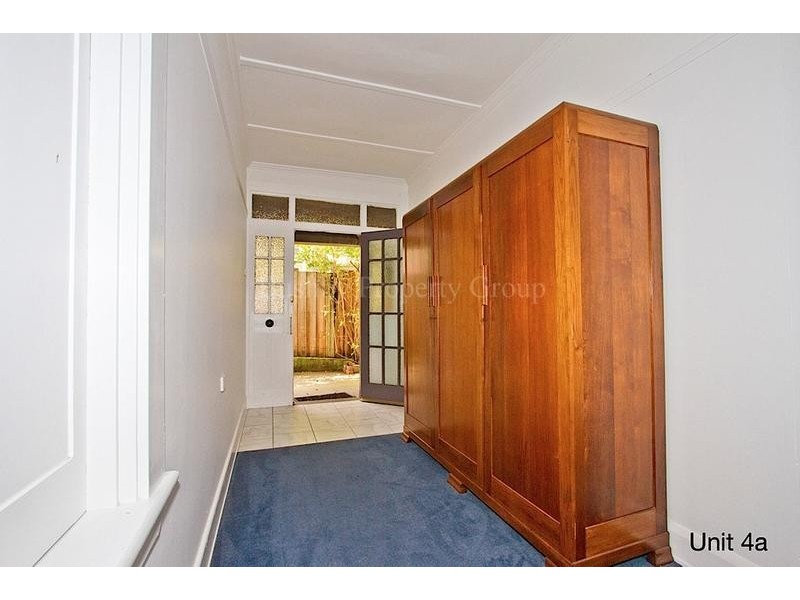 4 & 4a Elizabeth Street, Launceston TAS 7250