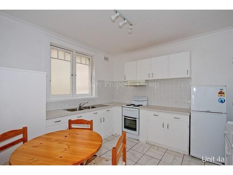 4 & 4a Elizabeth Street, Launceston TAS 7250