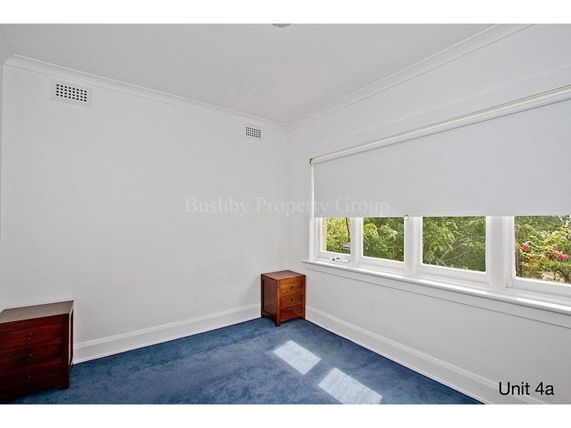 4 & 4a Elizabeth Street, Launceston TAS 7250