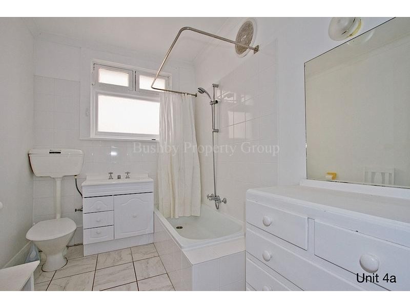 4 & 4a Elizabeth Street, Launceston TAS 7250