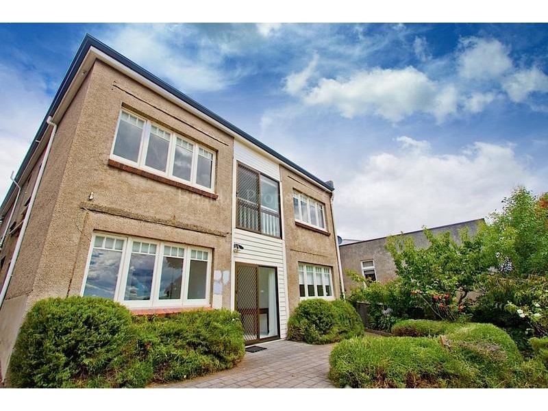 4 & 4a Elizabeth Street, Launceston TAS 7250