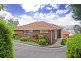 5/345 Brisbane Street, West Launceston TAS 7250