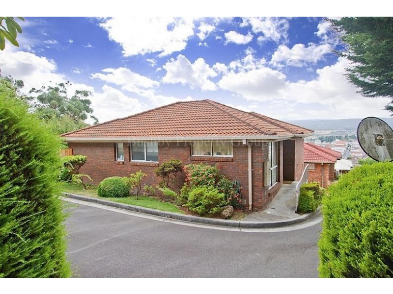 5/345 Brisbane Street, West Launceston TAS 7250