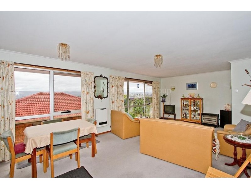 5/345 Brisbane Street, West Launceston TAS 7250