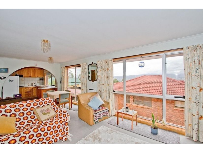 5/345 Brisbane Street, West Launceston TAS 7250