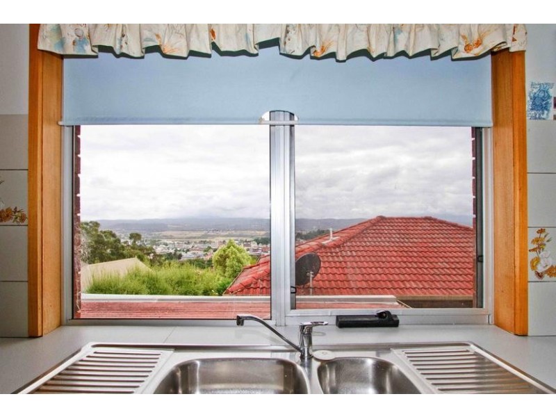 5/345 Brisbane Street, West Launceston TAS 7250