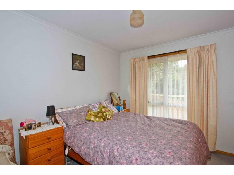 5/345 Brisbane Street, West Launceston TAS 7250