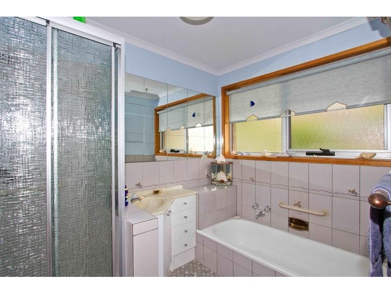 5/345 Brisbane Street, West Launceston TAS 7250