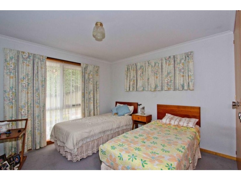 5/345 Brisbane Street, West Launceston TAS 7250
