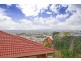 5/345 Brisbane Street, West Launceston TAS 7250