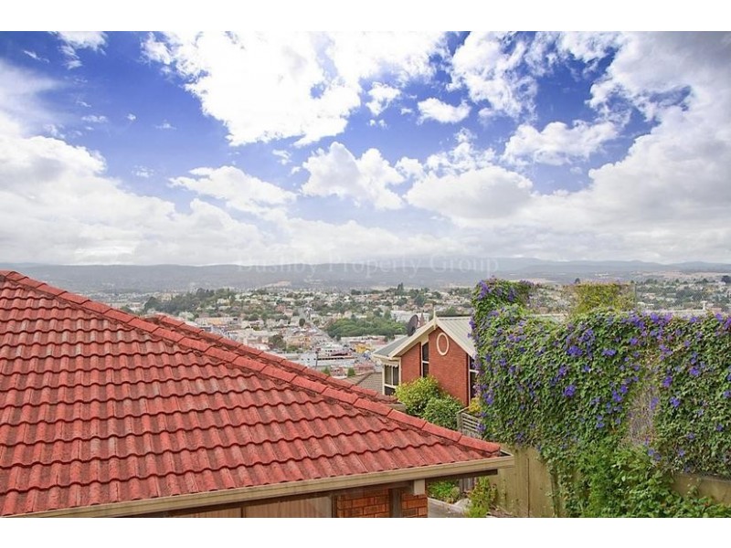 5/345 Brisbane Street, West Launceston TAS 7250