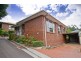 5/345 Brisbane Street, West Launceston TAS 7250