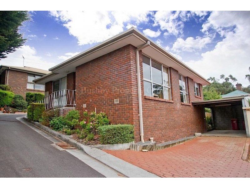 5/345 Brisbane Street, West Launceston TAS 7250