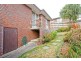5/345 Brisbane Street, West Launceston TAS 7250