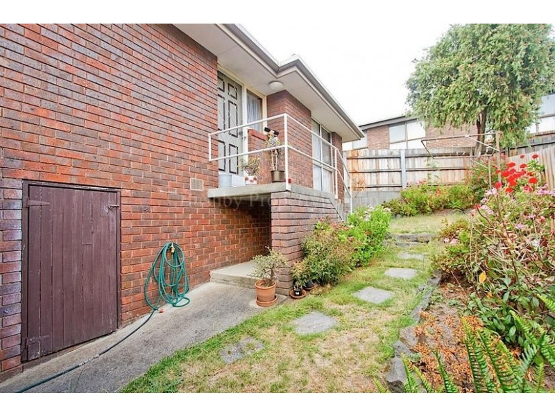 5/345 Brisbane Street, West Launceston TAS 7250