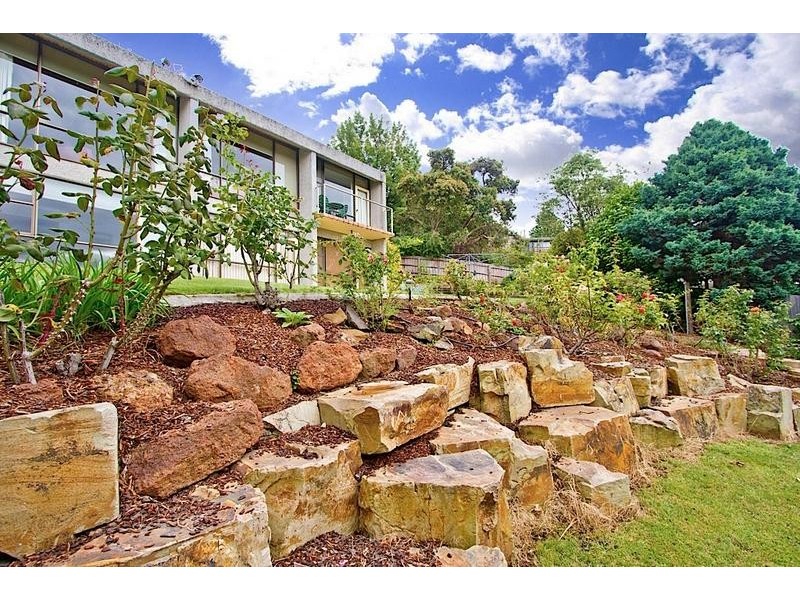 1/58 Gascoyne Street, Kings Meadows TAS 7249