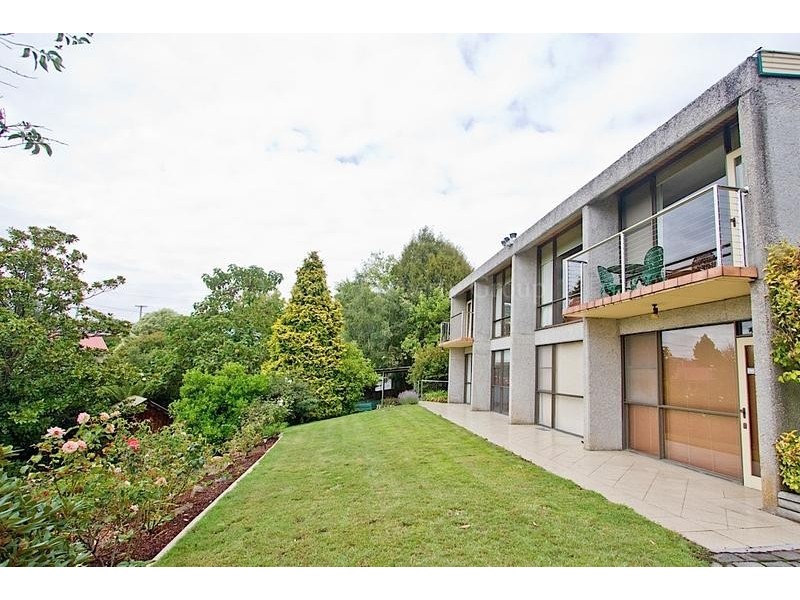 1/58 Gascoyne Street, Kings Meadows TAS 7249