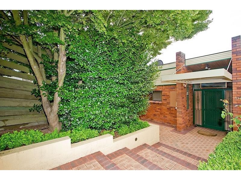 1/58 Gascoyne Street, Kings Meadows TAS 7249