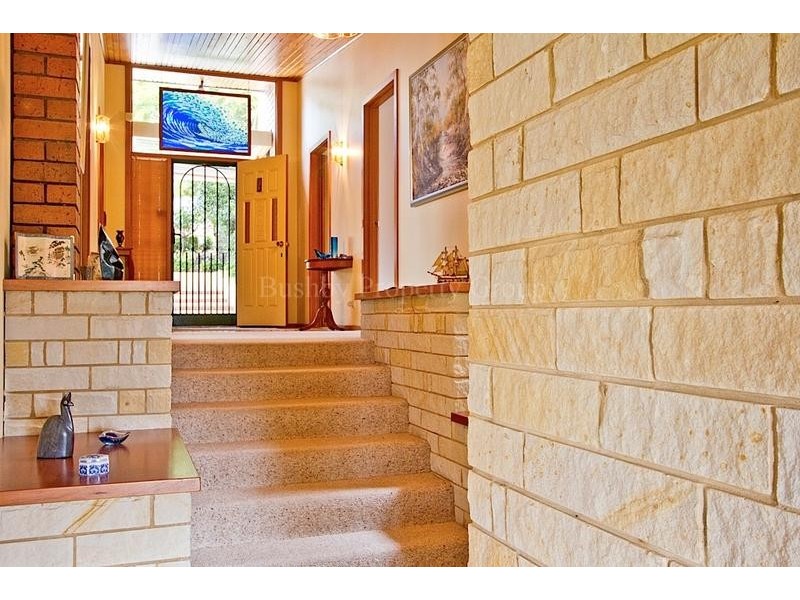 1/58 Gascoyne Street, Kings Meadows TAS 7249