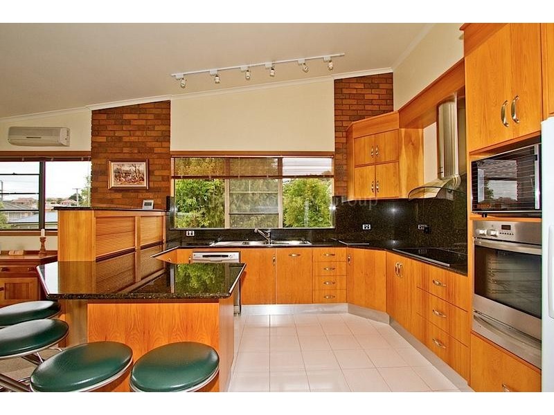 1/58 Gascoyne Street, Kings Meadows TAS 7249