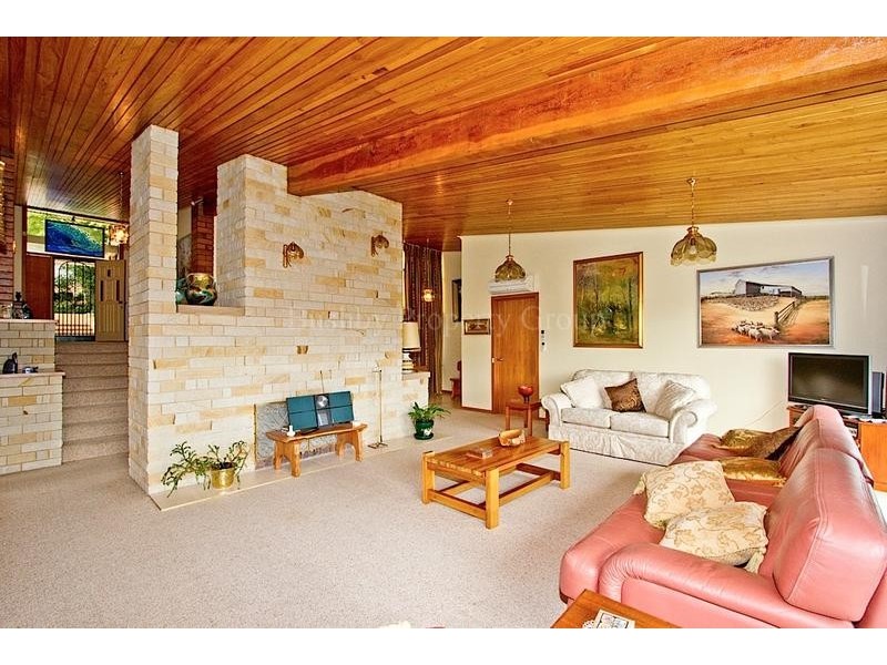 1/58 Gascoyne Street, Kings Meadows TAS 7249