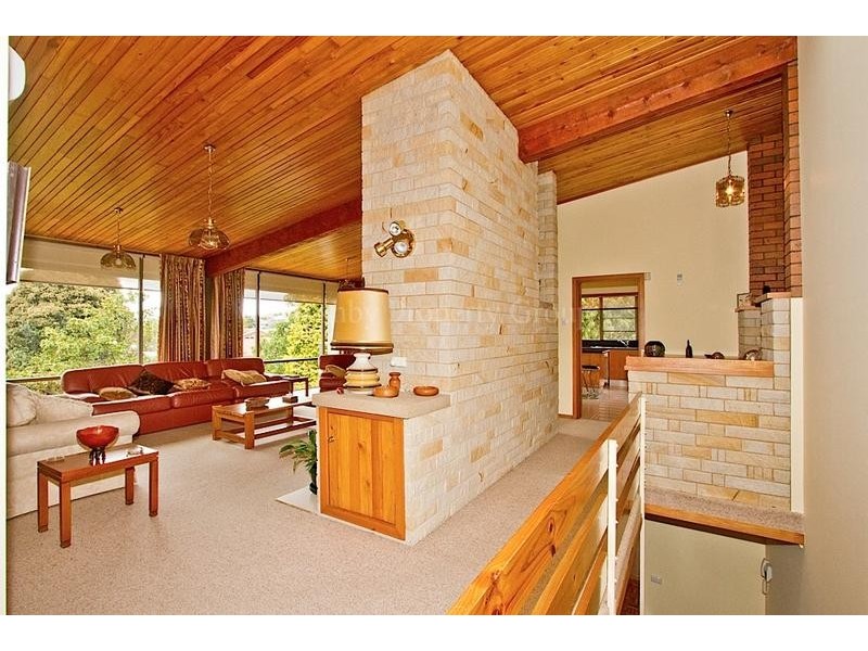 1/58 Gascoyne Street, Kings Meadows TAS 7249