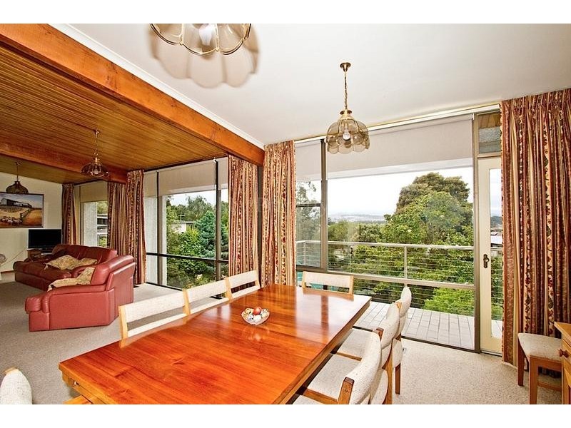 1/58 Gascoyne Street, Kings Meadows TAS 7249