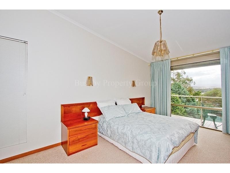 1/58 Gascoyne Street, Kings Meadows TAS 7249