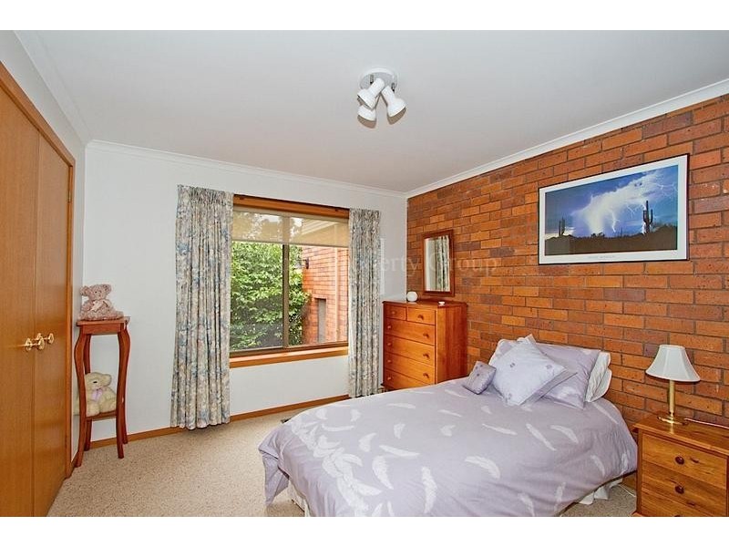 1/58 Gascoyne Street, Kings Meadows TAS 7249