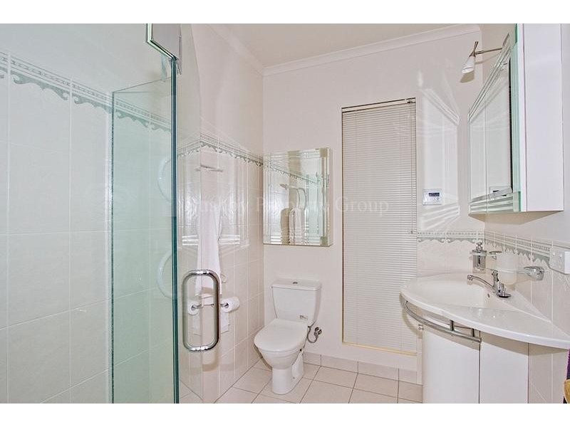 1/58 Gascoyne Street, Kings Meadows TAS 7249